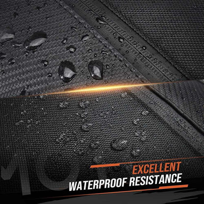 Kemimoto Can-Am Maverick Trail Overhead Storage Roof Bag