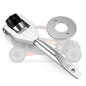 Kemimoto Can-Am Maverick X3 Belt Changing Tool Kit