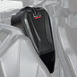Kemimoto Can-Am Maverick X3 Center Storage Bag & UTV Cover