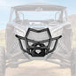 Kemimoto Can-Am Maverick X3 Front Bumpers & Lower Doors Panel