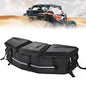 Kemimoto Can-Am Maverick X3 Front & Center Rear Storage Bags