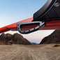 Kemimoto Can-Am Maverick X3 Grab Handle Hand Holder