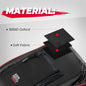 Kemimoto Can-Am Maverick X3/MAX Center Storage Bag