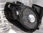 Kemimoto Can-Am Maverick X3/MAX Clutch Cover