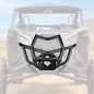 Kemimoto Can-Am Maverick X3 Max Front Bumpers & 4 pcs Hard Roof
