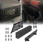 Kemimoto Can-Am Maverick X3 / Max Noise Reduction Kit & Max Mud Fender Flares