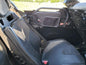 Kemimoto Can-Am Maverick X3 Max Rear Door Bags