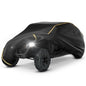 Kemimoto UTV 4-Seater Cover