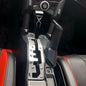 Kemimoto Can-Am Maverick X3 Stainless Shift Shifter Gate