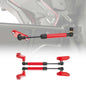 Kemimoto Can-Am Maverick X3/X3 Max Door Opener Kits