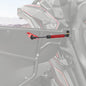 Kemimoto Can-Am Maverick X3/X3 Max Door Opener Kits