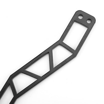 Kemimoto Can-Am Maverick X3 / X3 Max Front Door Bags & Door Handle
