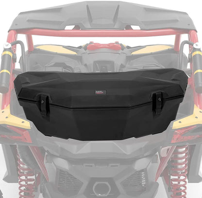 Kemimoto Can-am X3/Max /Commander /Outlander 30L Rear Storage Box
