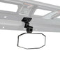 Kemimoto CF Moto UForce 1000/1000XL Rear View Mirror
