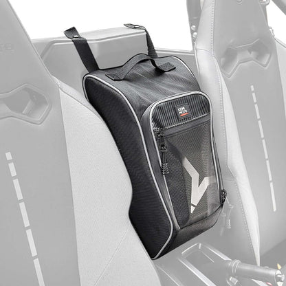 Kemimoto CF Moto ZForce 950 Center Storage Bag