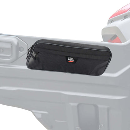 Kemimoto Honda Pioneer 1000 Lower Door Bags