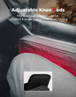 Kemimoto Honda Pioneer 1000 Lower Door Bags