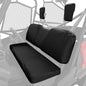 Kemimoto Honda Pioneer 1000 Front Seat Cover