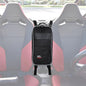 Kemimoto Honda Talon 1000R UTV Center Storage Bag