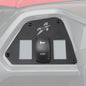Kemimoto Honda Talon Switch Plate
