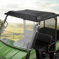 Kemimoto Kawasaki Mule Hard Roof Top