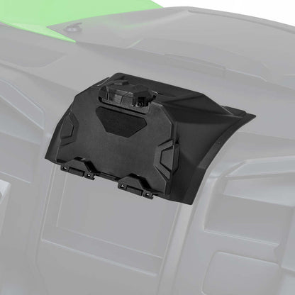 Kemimoto Kawasaki Teryx KRX 1000 Electric Device Tablet Holder