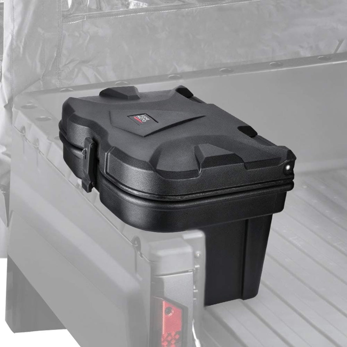 Kemimoto Polaris General 20L Cargo Storage Box