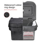 Kemimoto Polaris General 20L Cargo Storage Box