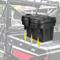 Kemimoto Polaris Ranger/ General 20L Cargo Storage Box