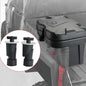 Kemimoto Polaris Ranger/ General 20L Cargo Storage Box