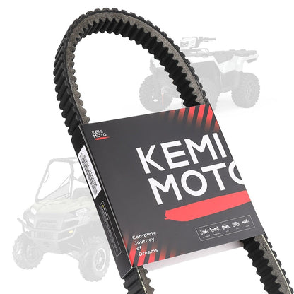 Kemimoto Polaris Ranger 500/800 Drive Belt