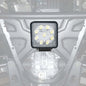Kemimoto Polaris Ranger XP 1000 40mm Wafer Light