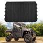 Kemimoto Polaris Ranger XP 1000/Crew Bed Mat/Liner