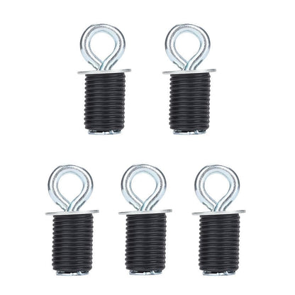 Kemimoto Polaris RZR / Sportsman / ACE Tie Down Anchors