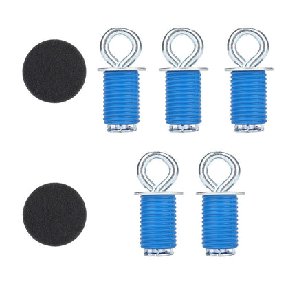 Kemimoto Polaris RZR / Sportsman / ACE Tie Down Anchors