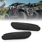 Kemimoto Polaris RZR Turbo/XP 1000 Rear Corner Bag