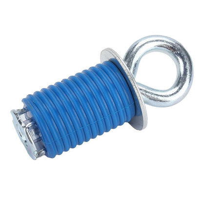 Kemimoto Polaris RZR Upgrade ATV Tie Down Anchors