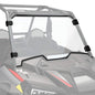Kemimoto Polaris RZR XP 1000/4 Cab Enclosures Front Windshield