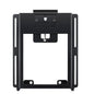 Kemimoto Polaris RZR XP 1000 UTV Seat Lowering Base
