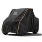 Kemimoto 2-3 Seater UTV Cover
