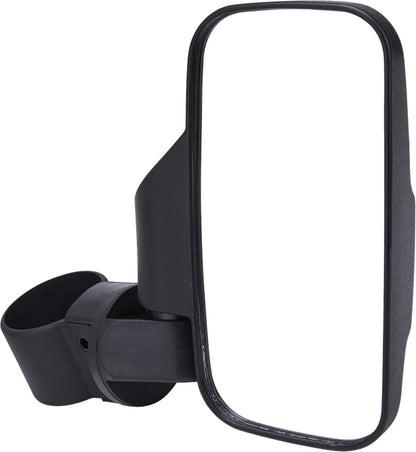 Kemimoto UTV 1.75"/2" Side View Mirror & Rearview Mirrors