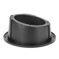 Kemimoto UTV 6.5" Mount Speaker Pod