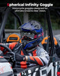 Kemimoto UTV/ ATV Goggles