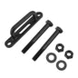 Kemimoto UTV Kawasaki Teryx KRX 1000 Tow Hook
