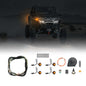 Kemimoto UTV Universal Turn Signal Kit