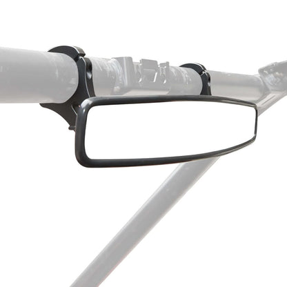 Kemimoto Yamaha Viking UTV Rear View Mirror with 2" Clamps