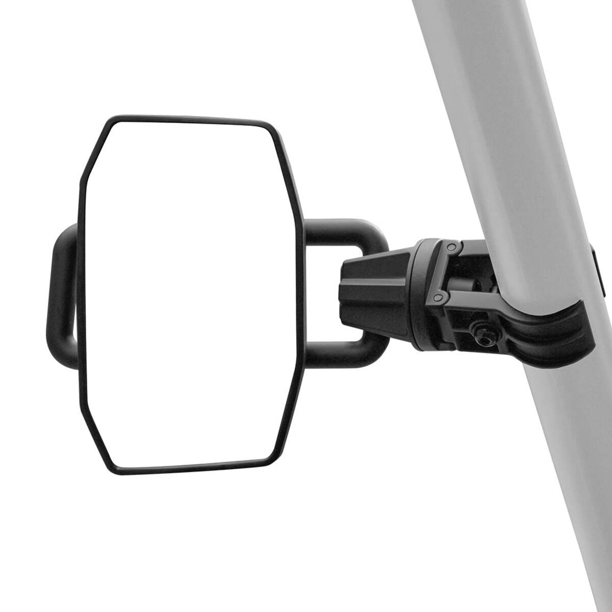 Kemimoto Yamaha Wolverine/Viking UTV Side View Mirrors