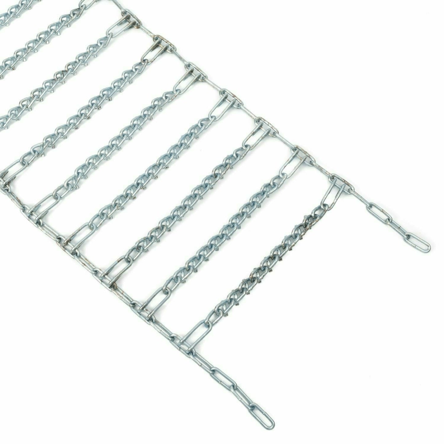 2 Space Tire Chain 51x14