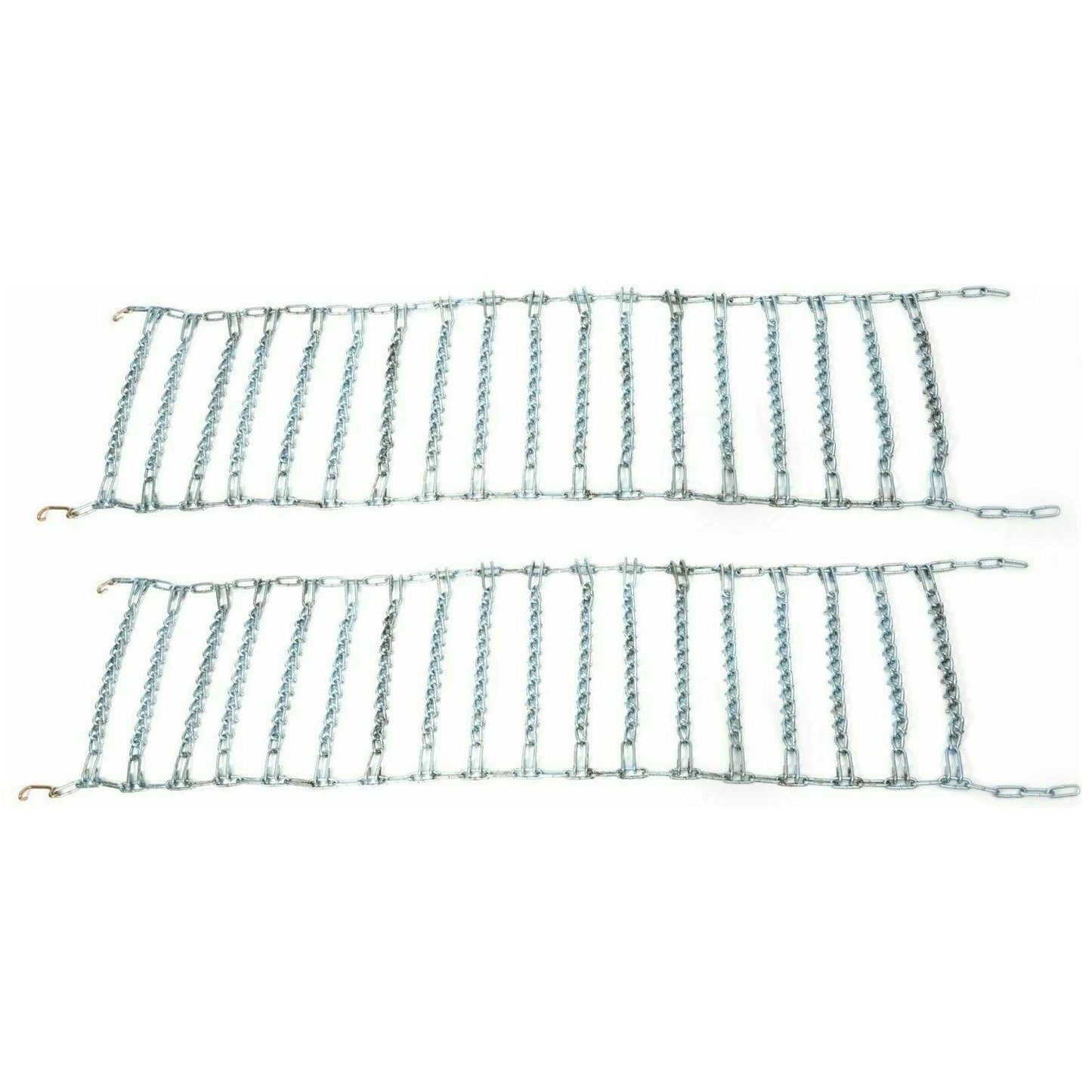 2 Space Tire Chain 51x14