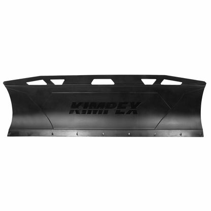 Click N Go 2 Plastic Plow Blade 60"